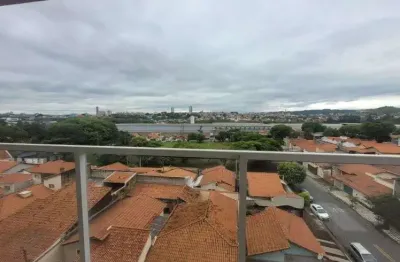 Aluguel ou venda apto jd. sandra com 85 metros quadrados com 3 quartos/suíte