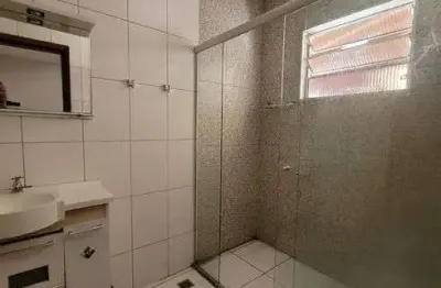 Venda vila angélica 3 quartos/suíte e quintal amplo - sorocaba - sp