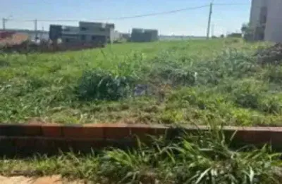 Terreno venda 200 metros quadrados em jardim reserva ipanema - sorocaba - sp