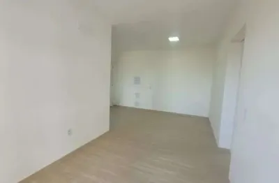 Imóvel para aluguel possui 63 metros quadrados com 2 quartos em jardim são carlos - sorocaba - sp