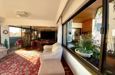 Venda apto com 273 metros quadrados com 3 suítes - sorocaba - sp