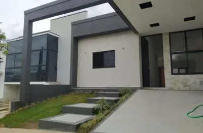 Térrea para venda possui 124 metros quadrados com 3 quartos em horto florestal 3 - sorocaba - sp