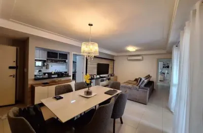 Comdomínio ibéria com 120 m2 com 3 suítes em parque campolim - sorocaba - sp