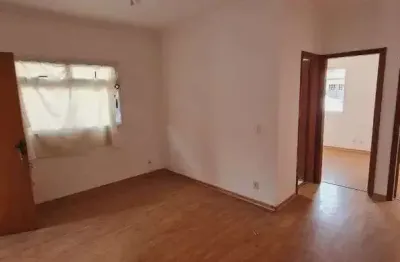 Apartamento para venda possui 52 m2 com 2 quartos em parque são bento - sorocaba - sp