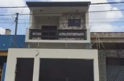 Casa venda vila hortência com 150 metros quadrados com 3 quartos/suíte- sorocaba - sp