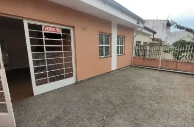 Casa vila carvalho com 107 metros quadrados !!! sorocaba - sp