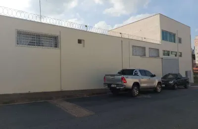 Casa para venda com 463 metros quadrados com 5 quartos em vila barão - sorocaba - sp