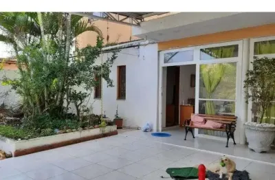 Venda casa santa teresinha 246 m2 com 4 quartos/2 suítes - sorocaba - sp