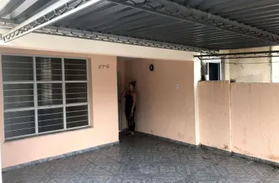 Avenida pereira da silva com 118 m2 com 2 quartos em jardim santa rosália - sorocaba - sp