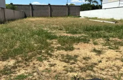 Imóvel para venda tem 453 metros quadrados em alphaville nova esplanada - votorantim - sp