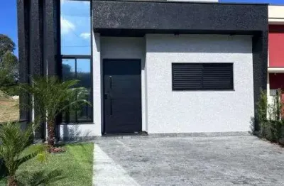 Venda cond. vilagio ipanema com 3 quartos/suíte - sorocaba - sp