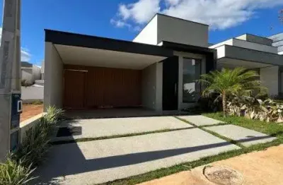 Imóvel para venda com 141 metros quadrados com 3 quartos em jardim novo horizonte - sorocaba - sp