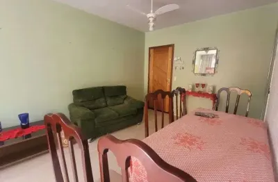 Venda apto centro com 104 m2 com 3 quartos primeiro andar - sorocaba - sp