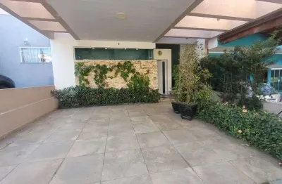 Condomínio horto florestal 1 com 4 quartos/2 suítes - sorocaba - sp