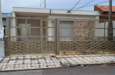 Venda casa trujillo com 154 m2 de construção com 3 quartos - sorocaba - sp