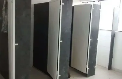 Locação galpão com 900 metros quadrados em cajuru do sul - sorocaba - sp