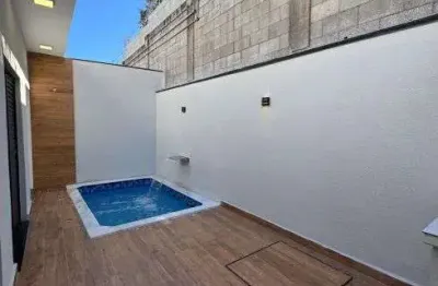 Casa térrea para venda possui 116 m2 com 3 quartos/suíte em horto florestal vilagio - sorocaba - sp