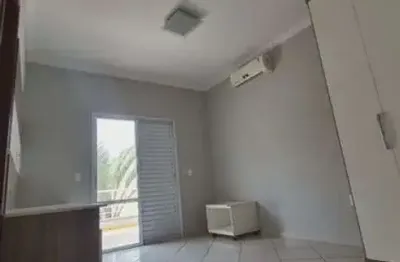 Condomínio vila azul para venda possui 221 metros quadrados com 3 suítes!!!