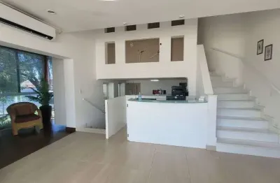 Casa para aluguel tem 400 metros quadrados com 8 salas em jardim américa - sorocaba - sp