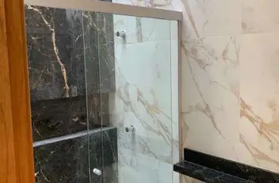 Venda casa terras de são francisco com 3 quartos/suíte - sorocaba - sp