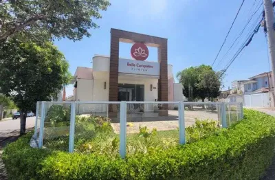 Prédio comercial com 300 m2 com 7 quartos em jardim américa - sorocaba - sp