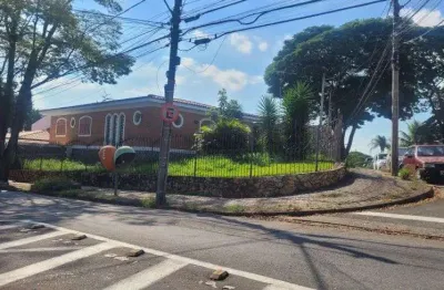 Imóvel para venda possui 197 metros quadrados com 3 quartos em jardim américa - sorocaba - sp