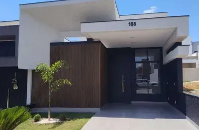 Imóvel para venda com 106 metros quadrados com 3 quartos sendo 1 suíte