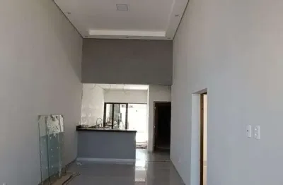 Casa em condomínio fechado com 3 quartos à venda na Rua Selma Aparecida Said, 999, Horto Florestal, Sorocaba