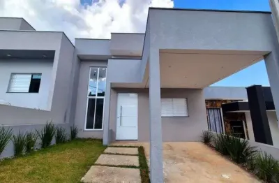 Vendo casa com 3 quartos em horto florestal vilagio - sorocaba - sp