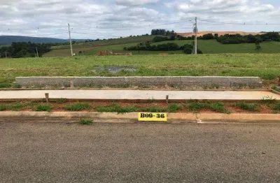 Imóvel para venda possui 200 metros quadrados cond. reserva ipanema -sorocaba - sp