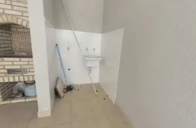 Venda cassa terras de são francisco com 112 m2 com 3 quartos/suíte - sorocaba - sp