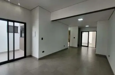 Venda casa com 3 suítes terras de são francisco - sorocaba - sp