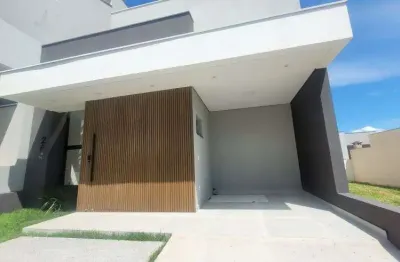 Vendo terras de são francisco com 120 metros quadrados com 3 quartos/suíte - sorocaba - sp