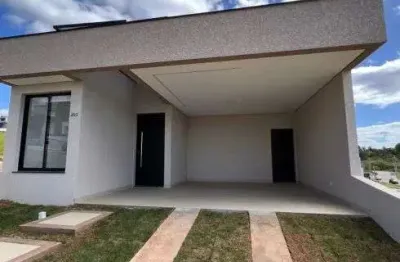 Imóvel para venda tem 140 metros quadrados com 3 quartos em jardim novo horizonte - sorocaba - sp