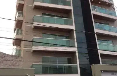 Triplex para venda possui 214 metros quadrados com 3 suítes em jardim faculdade - sorocaba - sp