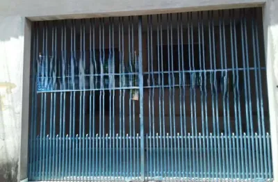 Casa comercial à venda na Avenida Ipanema, 543, Vila Nova Sorocaba, Sorocaba