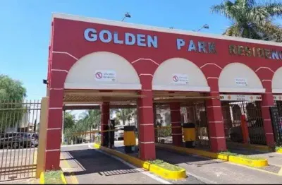 Casa com 3 quartos à venda na Rua João Monteiro Cepellos, 5800, Jardim Novo Horizonte, Sorocaba