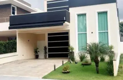 Campos do conde porteira fechada a venda possui 146 m2 com 3 quartos/2 suítes - sorocaba - sp