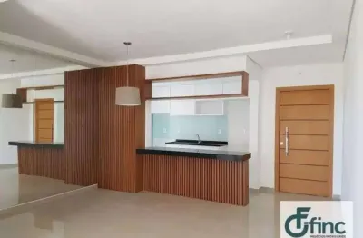 Apto edif. luzes campolim com 3 quartos/suíte - sorocaba - sp