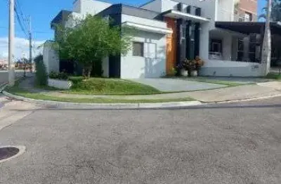 Casa a venda com 115 m2 com 3 quartos em horto florestal 3 - sorocaba - sp