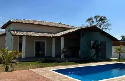 Imóvel para venda no condomínio barcelona no bairro dona catarina - mairinque - sp