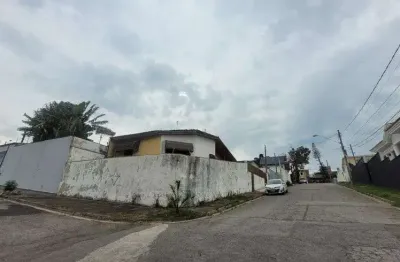 Casa para venda tem 161 metros quadrados com 2 quartos em jardim américa - sorocaba - sp