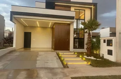 Venda villagio wanel lindíssima 3 quartos/suíte - sorocaba - sp