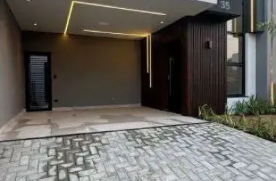 Condomínio helena maria ! com 3 quartos/suíte - sorocaba - sp