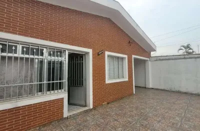 Casa para venda possui 140 metros quadrados com 2 quartos em vila carvalho - sorocaba - sp
