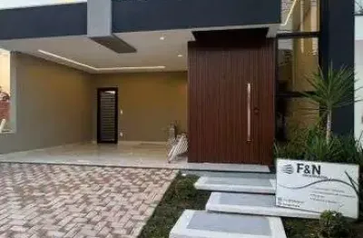 Casa vilagio wanel com 131 metros quadrados com 3 quartos/suíte - sorocaba - sp