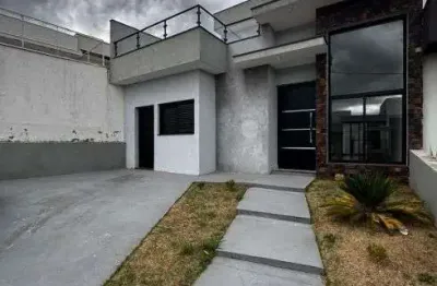 Sobrado para venda tem 130 metros quadrados com 4 quartos em horto florestal vilagio- sorocaba - sp