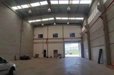 Condomínio corona 820 metros quadrados em iporanga - sorocaba - sp