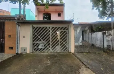 Imóvel para venda com 165 m2 com 3 quartos/suíte em jardim santo andré - sorocaba - sp