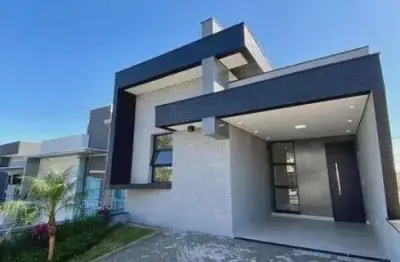 Venda vilagio ipanema 105 metros quadrados com 3 quartos/suíte